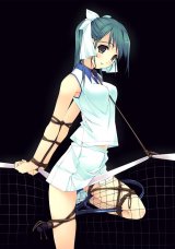 BUY NEW murakami suigun - 131624 Premium Anime Print Poster